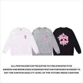 Picture of Bape Sweatshirt _SKUBapeS-2XLscqx50930459